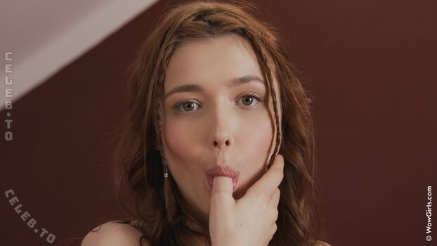 Full leaked Mila azul page private onlyfans photo