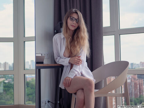 Full leaked Mila azul private onlyfans photo