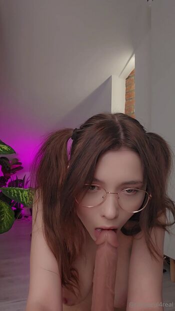 Full leaked Mila azul  page private onlyfans photo