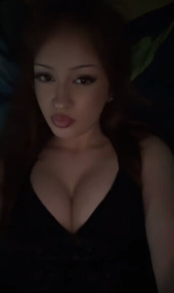 Full leaked Mila bianca private onlyfans photo