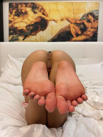 Mila Mars TV