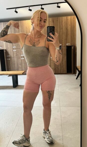 Mila Orriols