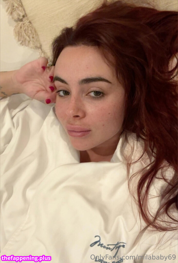 milababy69