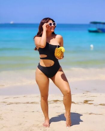 Full leaked Milagro flores page private onlyfans photo