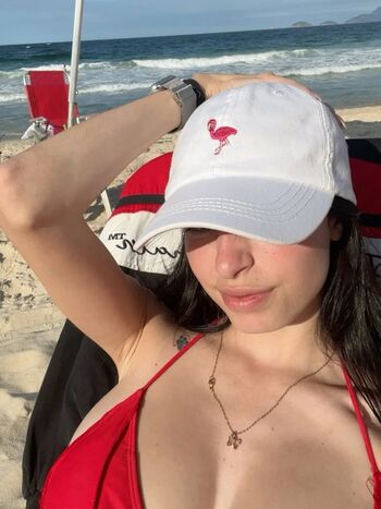Full leaked Milagros seghi private onlyfans photo