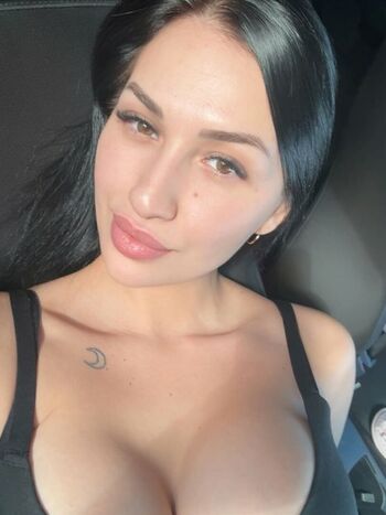 Full leaked Milagros solodujin page private onlyfans photo