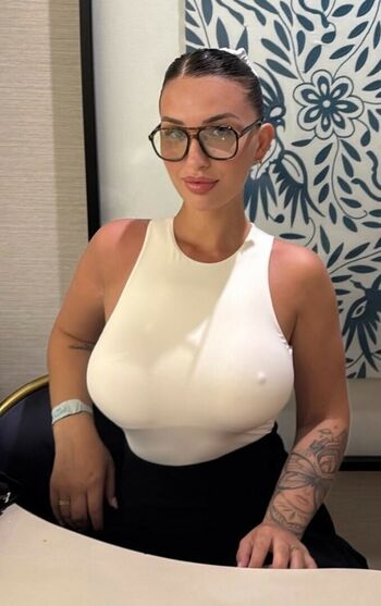 Full leaked Milagros solodujin private onlyfans photo