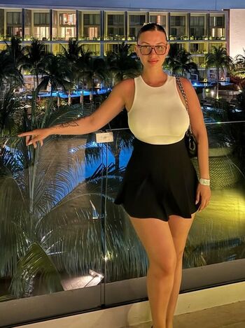 Full leaked Milagros solodujin private onlyfans photo