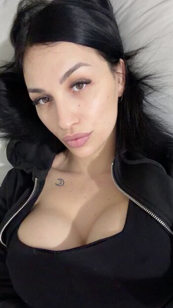 Full leaked Milagros solodujin private onlyfans photo
