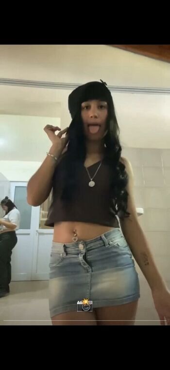 Milagros(????????)