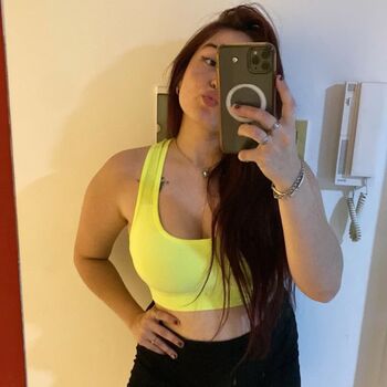 milagrossaabril