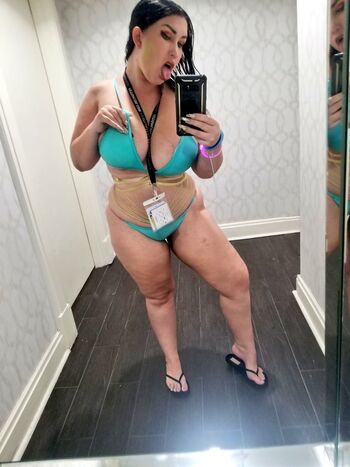 Full leaked Milah romanov private onlyfans photo