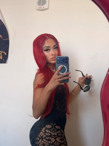 Full leaked Milahrosee private onlyfans photo