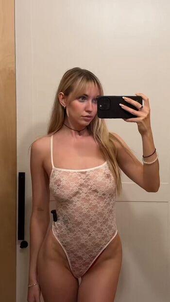 Full leaked Milaklein private onlyfans photo