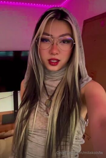 milakoisfw
