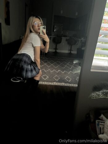 milakoisfw