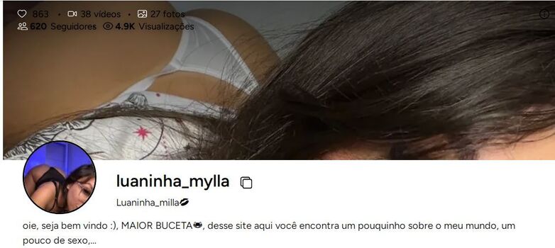 milaluana