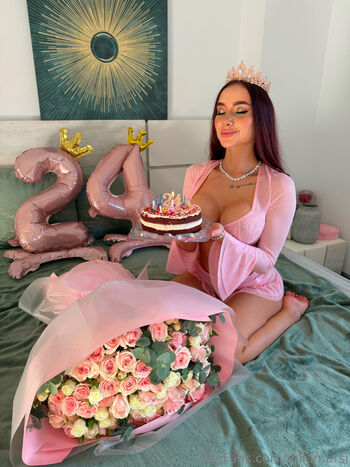 Milamarsi Mikistarmars