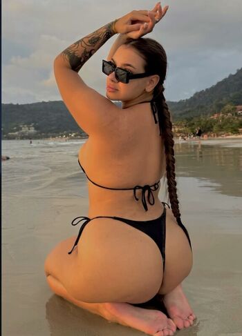 Full leaked Milan b private onlyfans photo
