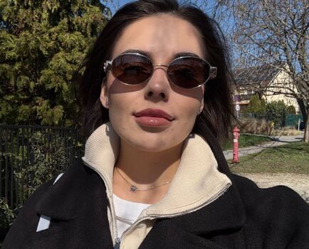 Full leaked Milan cheek private onlyfans photo