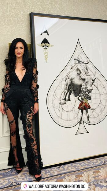 Full leaked Milana blackman private onlyfans photo