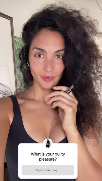 Full leaked Milana blackman private onlyfans photo