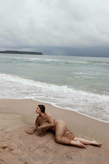 Full leaked Milana mimimi private onlyfans photo