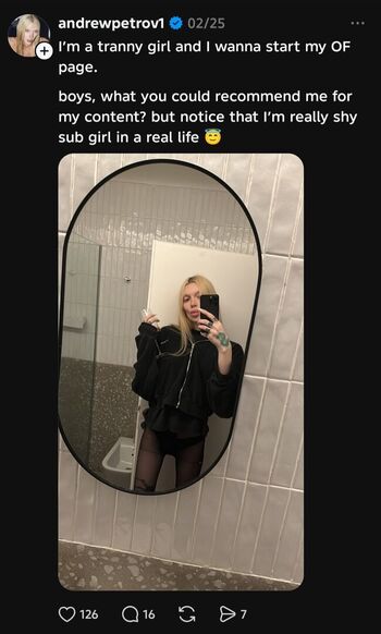 Full leaked Milana petrova private onlyfans photo