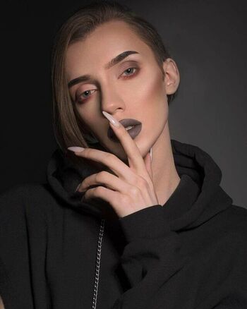 Milana Petrova