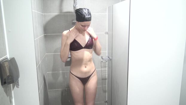 Full leaked Milana rudnik page private onlyfans photo