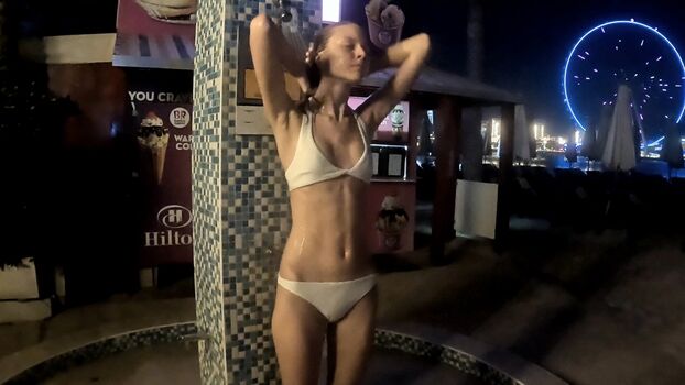 Full leaked Milana rudnik page private onlyfans photo