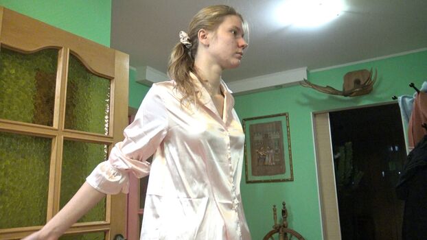 Full leaked Milana rudnik page private onlyfans photo