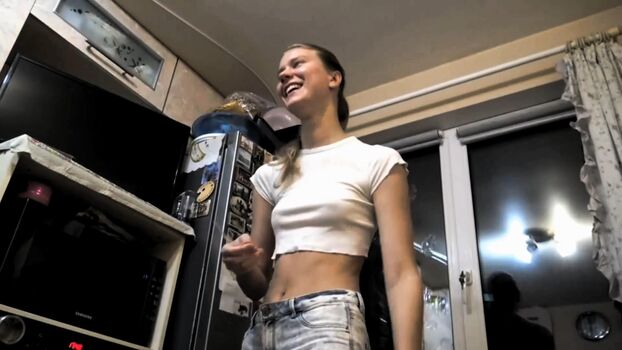 Full leaked Milana rudnik page private onlyfans photo