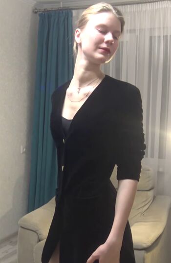 Milana Rudnik