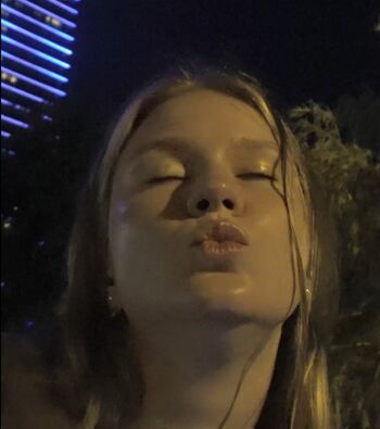 Full leaked Milana rudnik private onlyfans photo