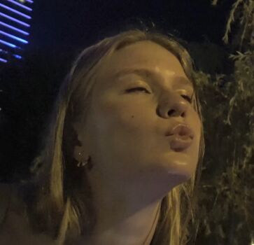Full leaked Milana rudnik private onlyfans photo
