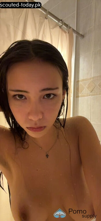 Full leaked Milana solel private onlyfans photo