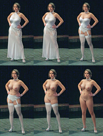 Full leaked Milana vayntrub private onlyfans photo