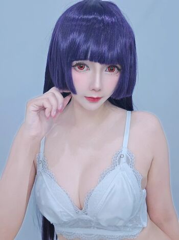 MilanaPloy