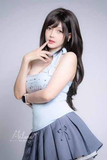 MilanaPloy