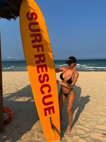 Full leaked Milanasw private onlyfans photo