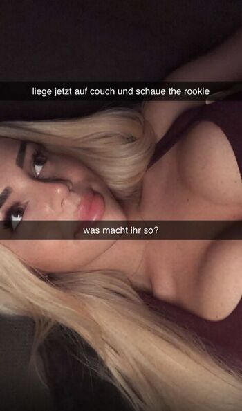 Full leaked Milaneedls private onlyfans photo