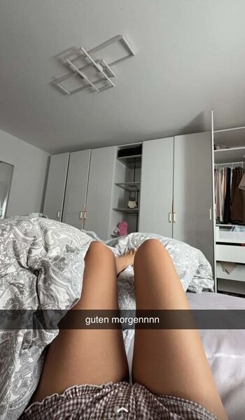 Full leaked Milaneedls private onlyfans photo