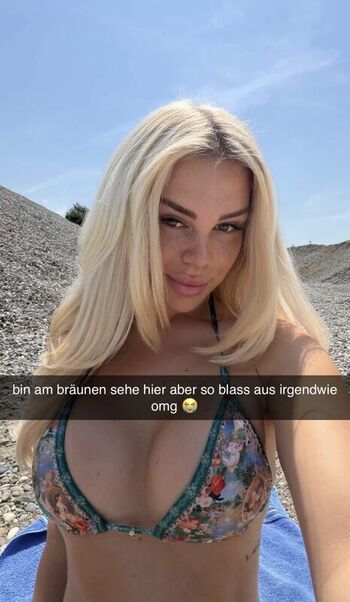 Full leaked Milaneedls private onlyfans photo