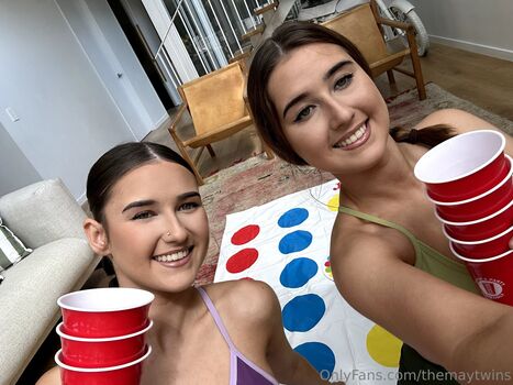 Full leaked Milani may private onlyfans photo