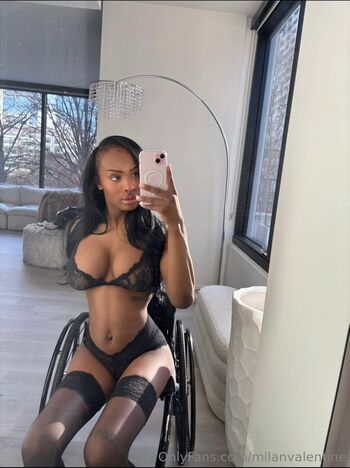 milanvalentine