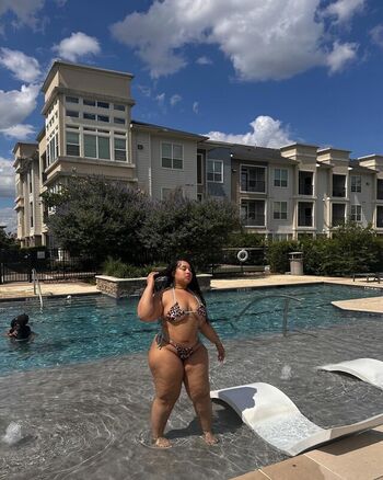 Full leaked Milathedon private onlyfans photo
