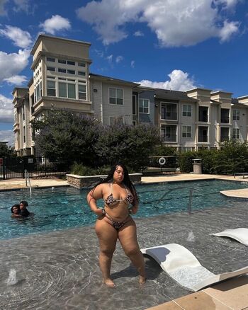 Full leaked Milathedon private onlyfans photo