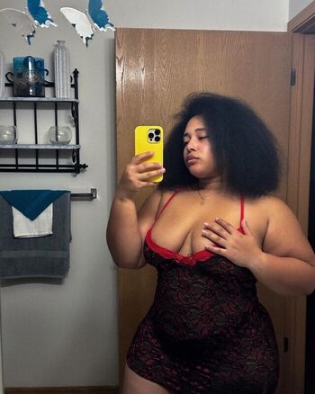 Full leaked Milathedon private onlyfans photo