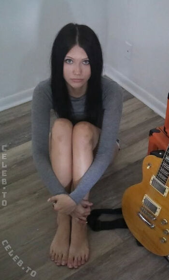 milavanilla / Cigarettekitten / Cigacat